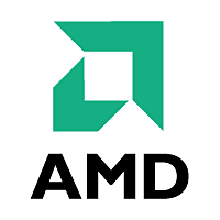 AMD