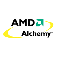 Download AMD Alchemy