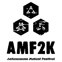 Download AMF2K
