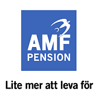 AMF Pension