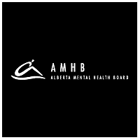 AMHB