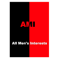 AMI