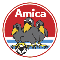 AMICA SPORT SSA