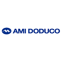 AMI DODUCO