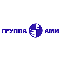 AMI Group