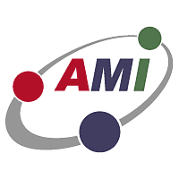 AMI Partners