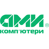 AMI computers