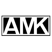 Download AMK