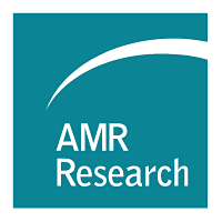 AMR Research