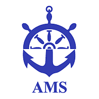 AMS