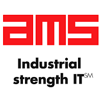 AMS