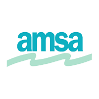 AMSA