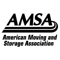AMSA