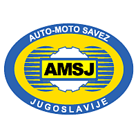 AMSJ