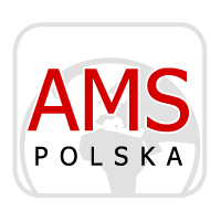 AMS Polska