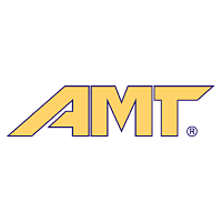Download AMT