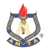 AMTA