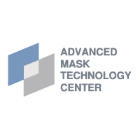 AMTC