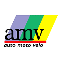AMV