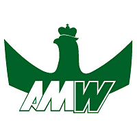 AMW