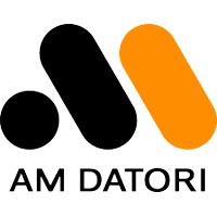 AM Datori
