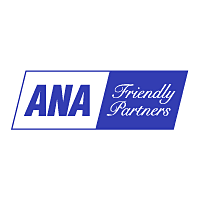 ANA Friendly Partners