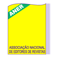 ANER