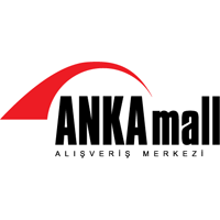 ANKA Mall Ankara Al