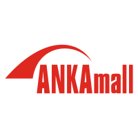ANKAmall Aliveris Merkezi
