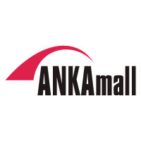 Download ANKAmall Aliveris Merkezi