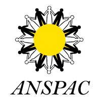 Download ANSPAC