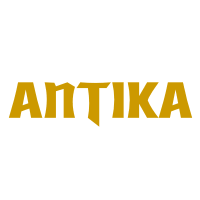 ANTIKA