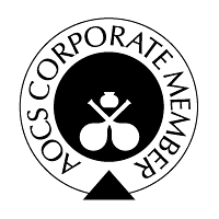 AOCS Corporate Member
