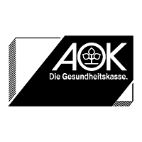 AOK