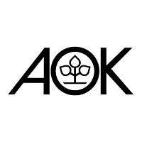 AOK