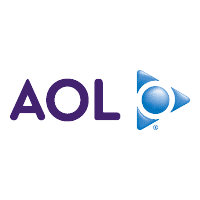 AOL