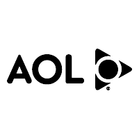 AOL