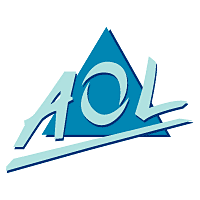 AOL