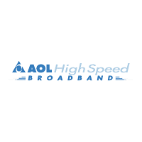 AOL High Speed Broadband