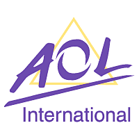 AOL international