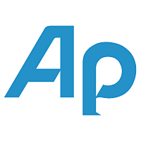 ap download logos gmk