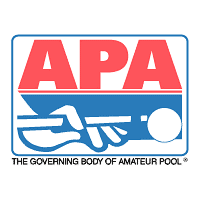 APA