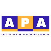 APA