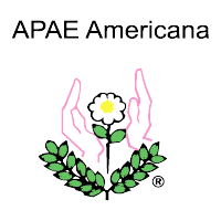 APAE Americana