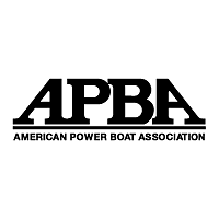 APBA