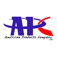 APC