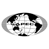 APEC