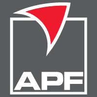 APF