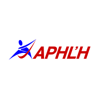 APHLH - Slovak Hockey Players  Association