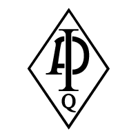 API